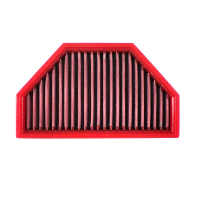 BMC Air Filter FM534/20 for KTM 1190 RC8 10 15 Air Filter