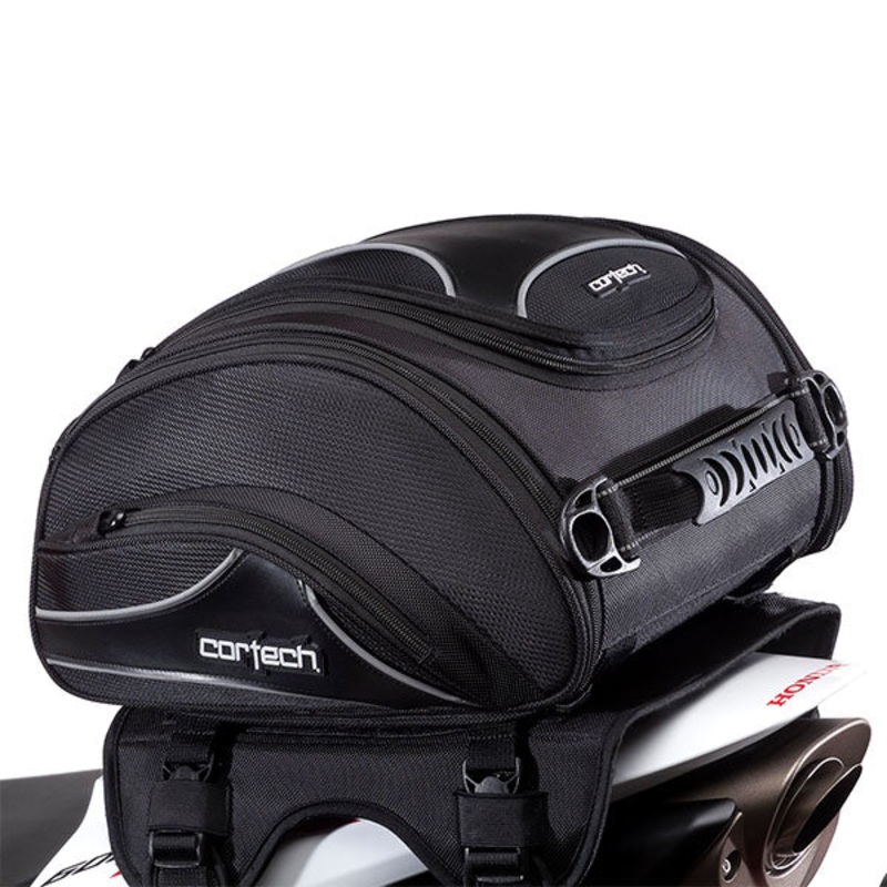 Cortech – Super 2.0 24L Tail Bag