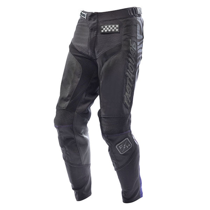 Fasthouse – Grindhouse Nova Pant