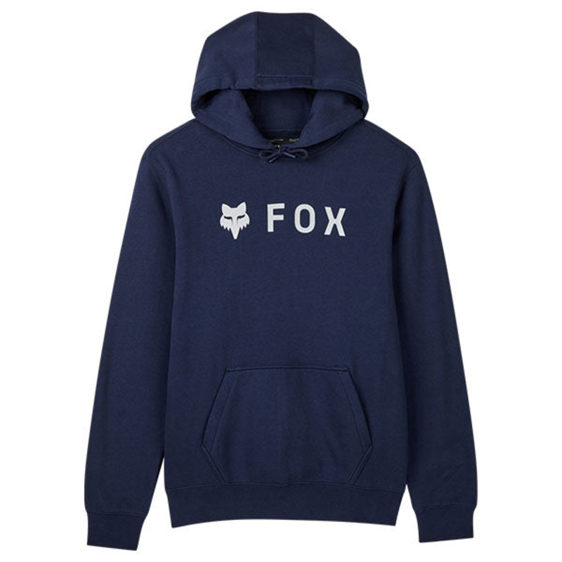 Fox Racing – Absolute Pullover Hoodie