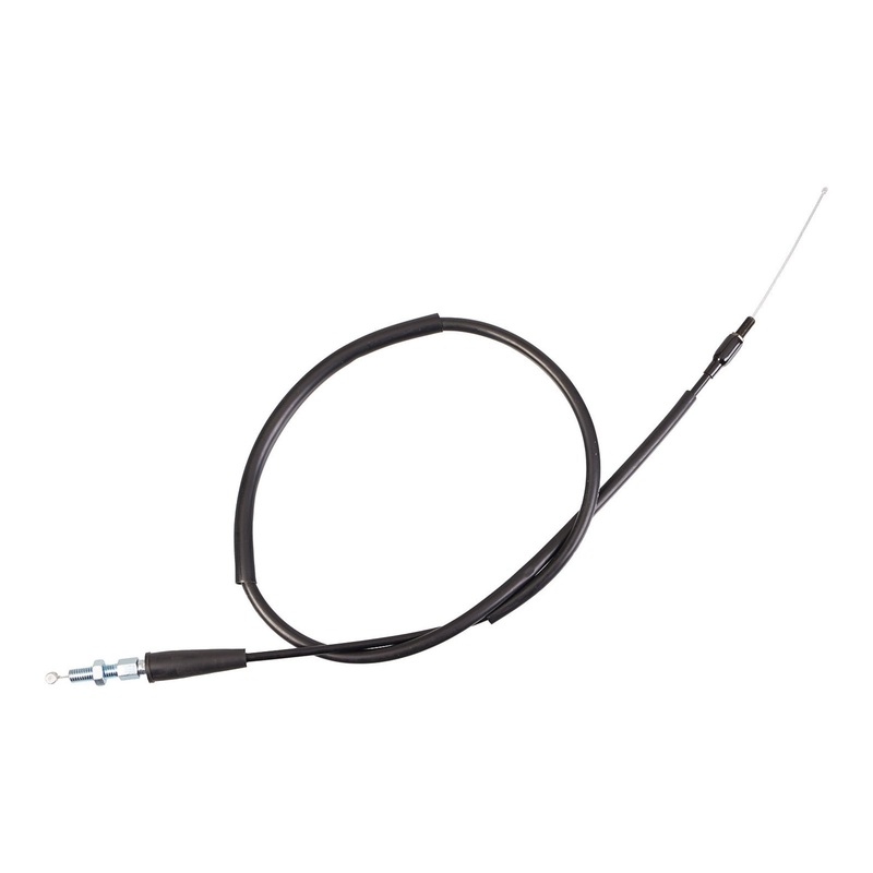 Motion Pro Throttle Cable Yamaha YZ125 ’99-’06 /YZ250 ’99