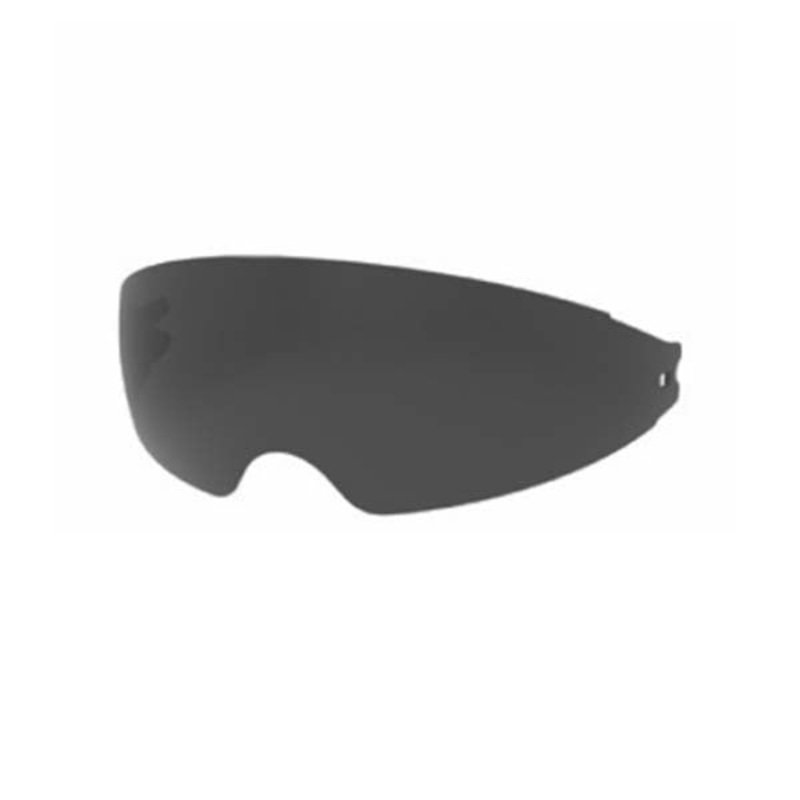 NEXX – X.T1 Helmet Sunvisor