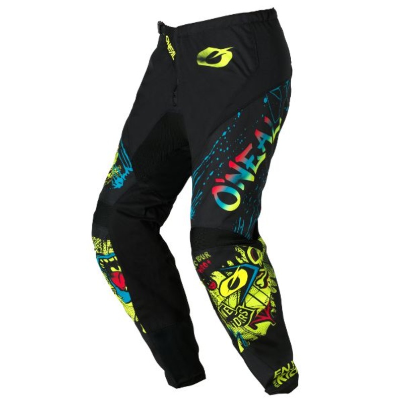 O’Neal – Element Rancid Pant (Youth)