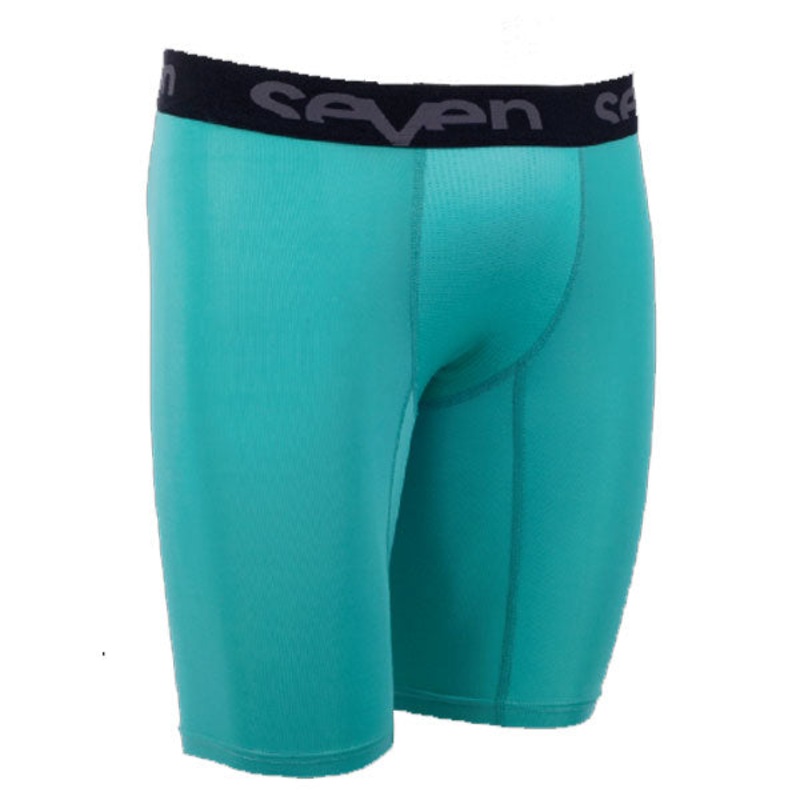 Seven MX – Zero Compression Short