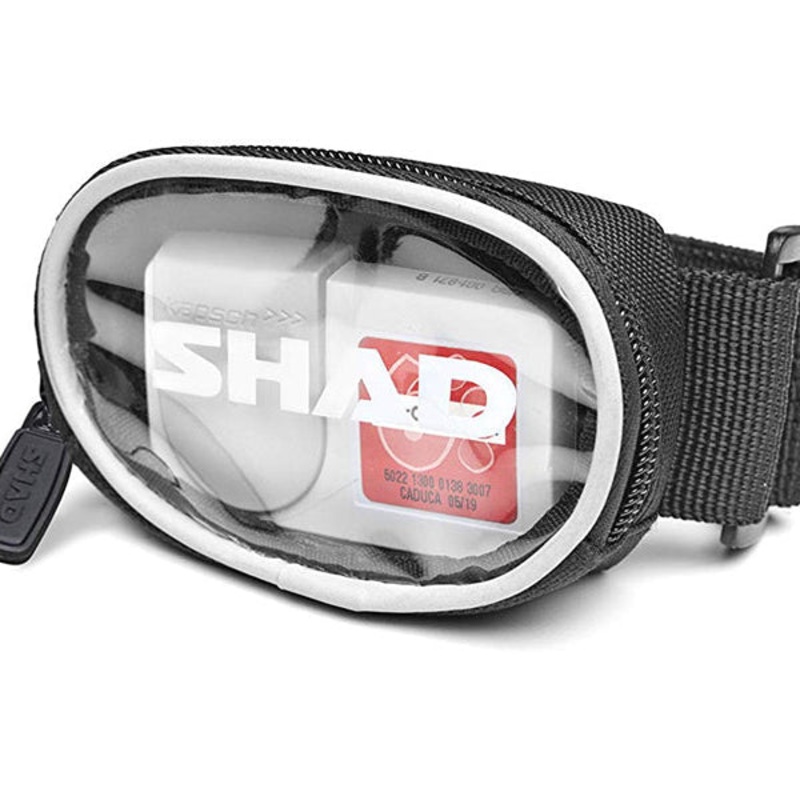 SHAD SL01 Toll Pass Pouch