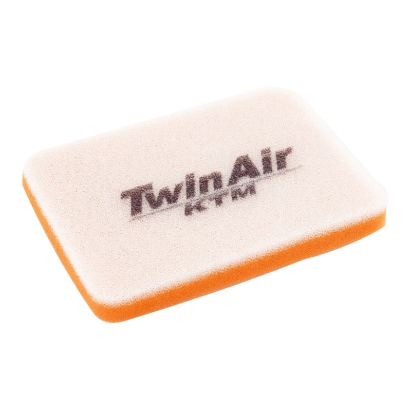 Twin Air Air Filter KTM 50 Mini/Senior Adventure-SX Pro SR LC ’00-’08