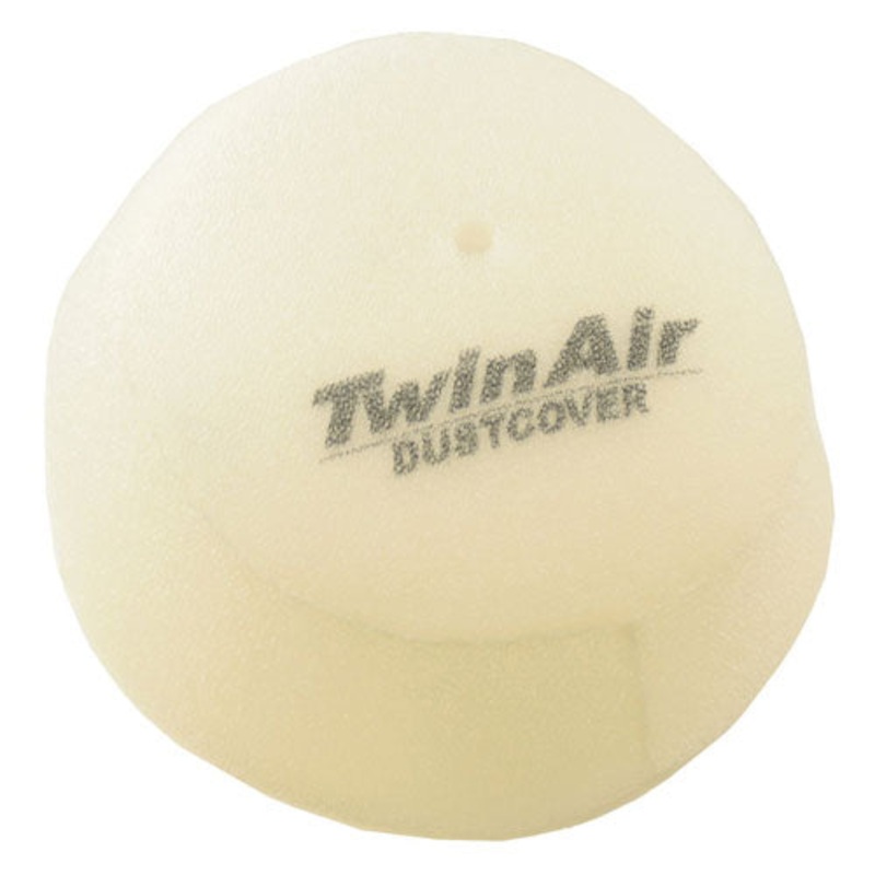 Twin Air – Dust Cover