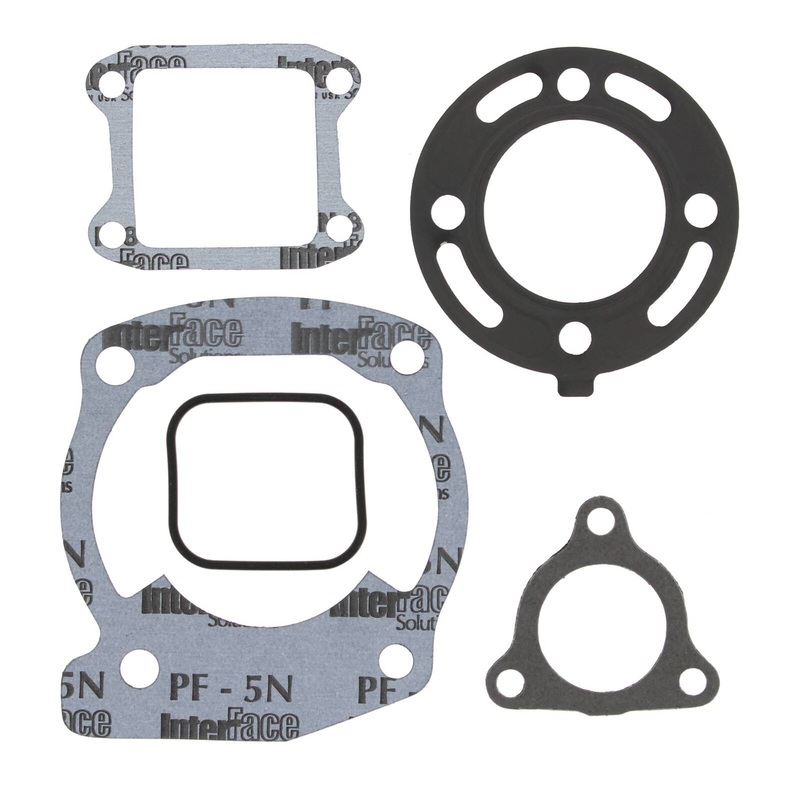 Vertex Top End Gasket Set – Honda