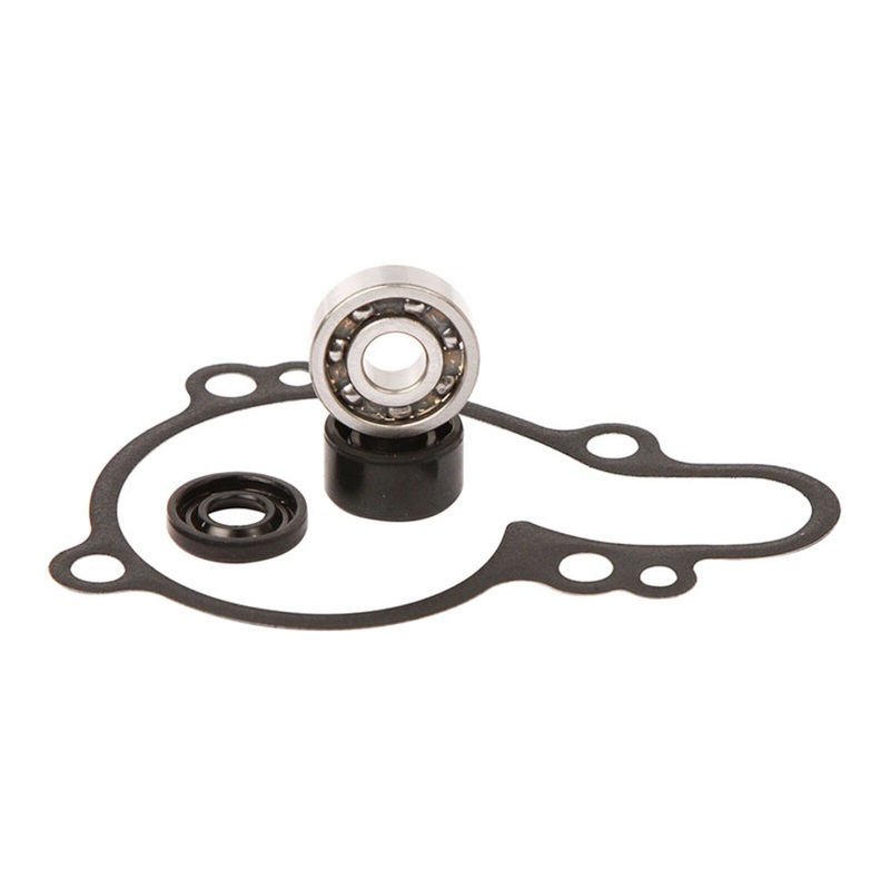 Water Pump Kit Kawasaki KX125 ’03-’05