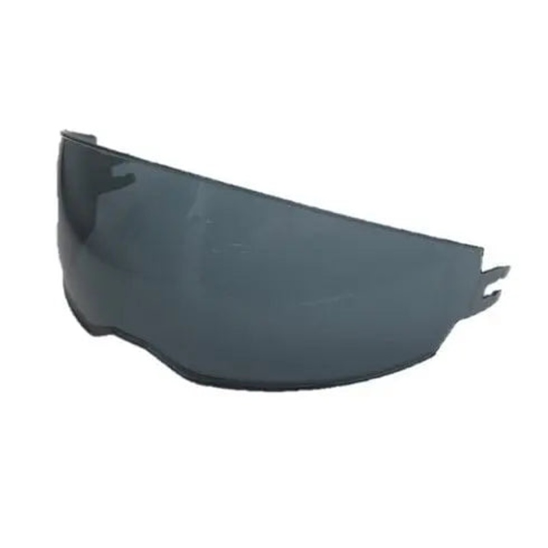 Airoh Connor / Spark 2 Helmet Internal Sunvisor Dark Smoke