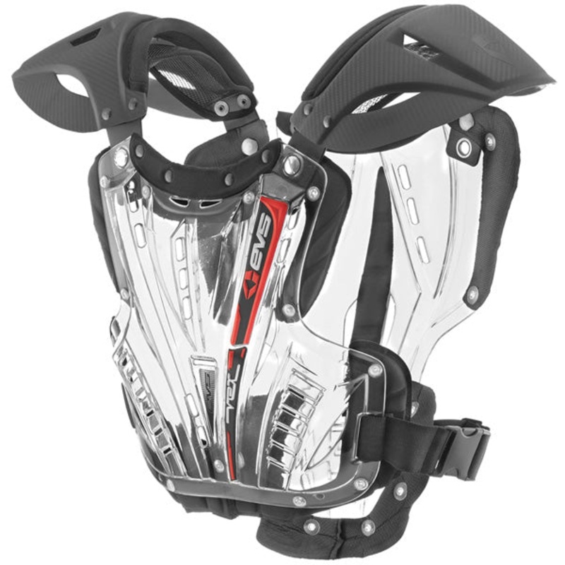 EVS – Vex Chest Protector