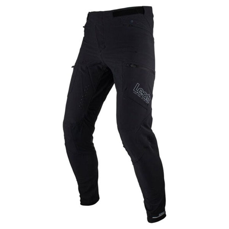 Leatt – Enduro 3.0 Pants (MTB)