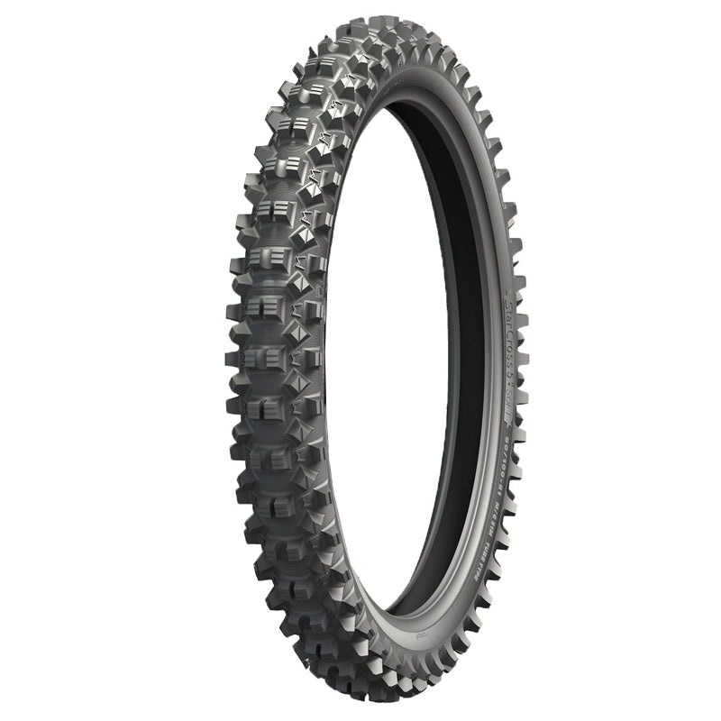 Michelin – Starcross 5 Soft Terrain Front Tire