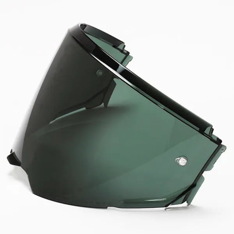 Nolan N120-1 Helmet Visor Black
