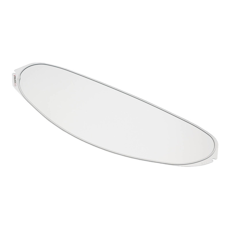 Shoei Pinlock EVO DKS304 CWR-F2 Flat NXR2 XSPR-Pro – Clear