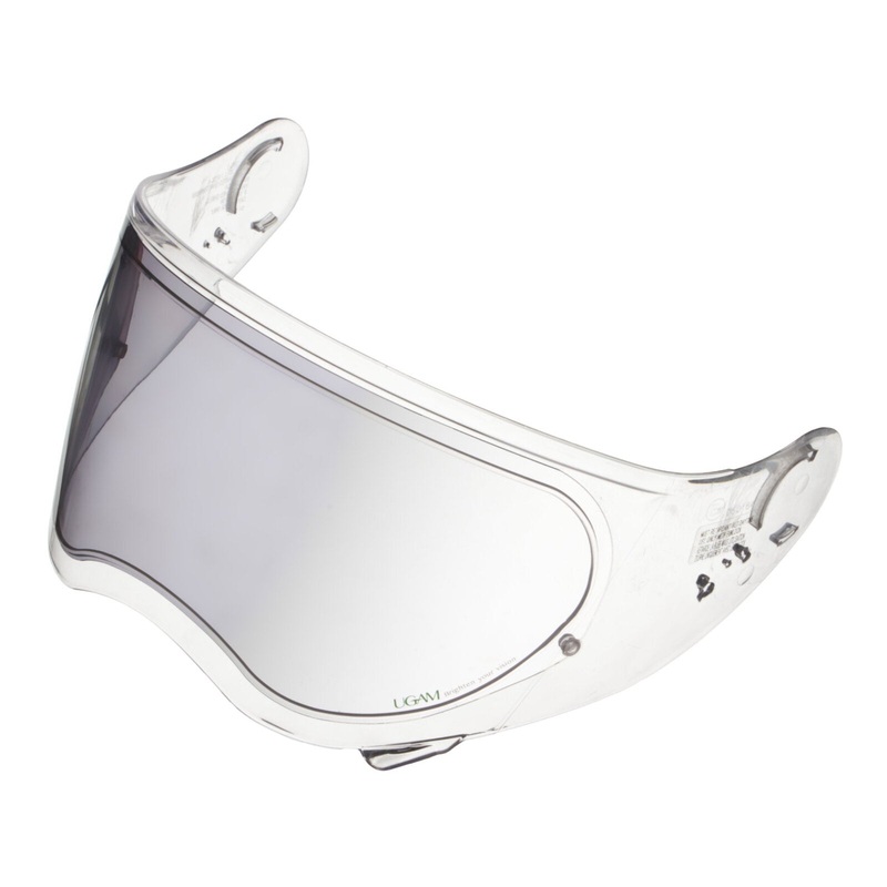 Whites Anti-Fog Photochromic Insert – Shoei CWR-F2