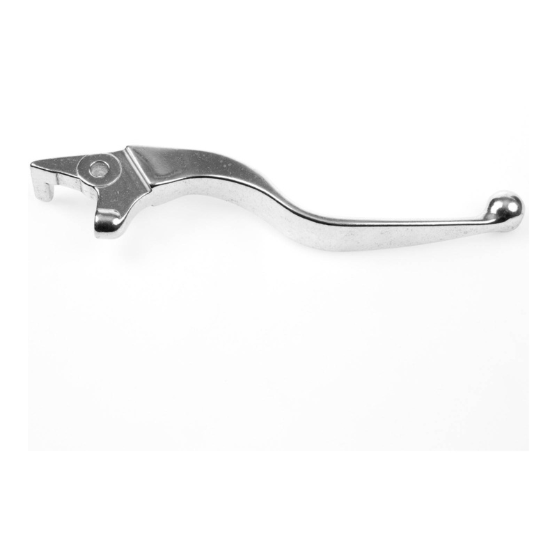 Whites Brake Lever – Yamaha