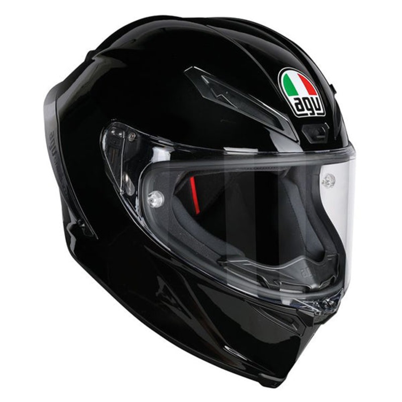 AGV – Corsa R Helmet