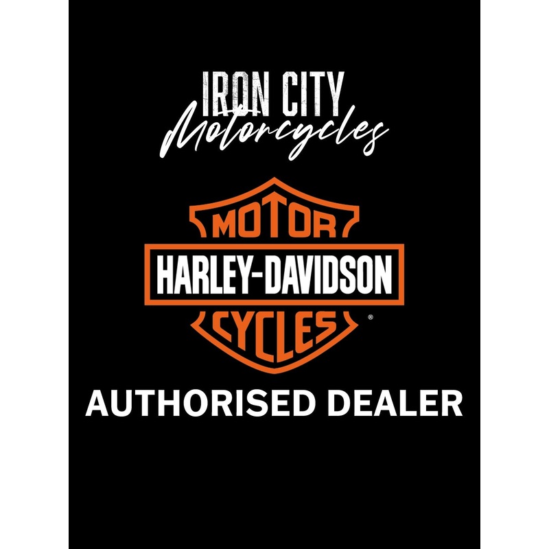 Harley Davidson 69201442 TERMINAL SOCKET, 18 AWG