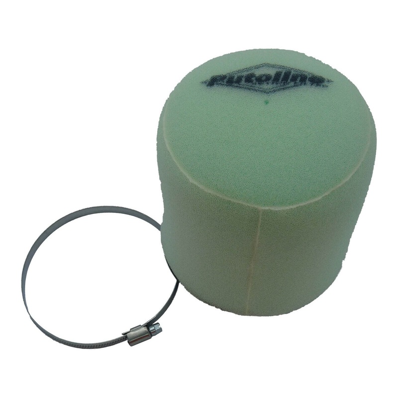Putoline Air Filter – HO1042
