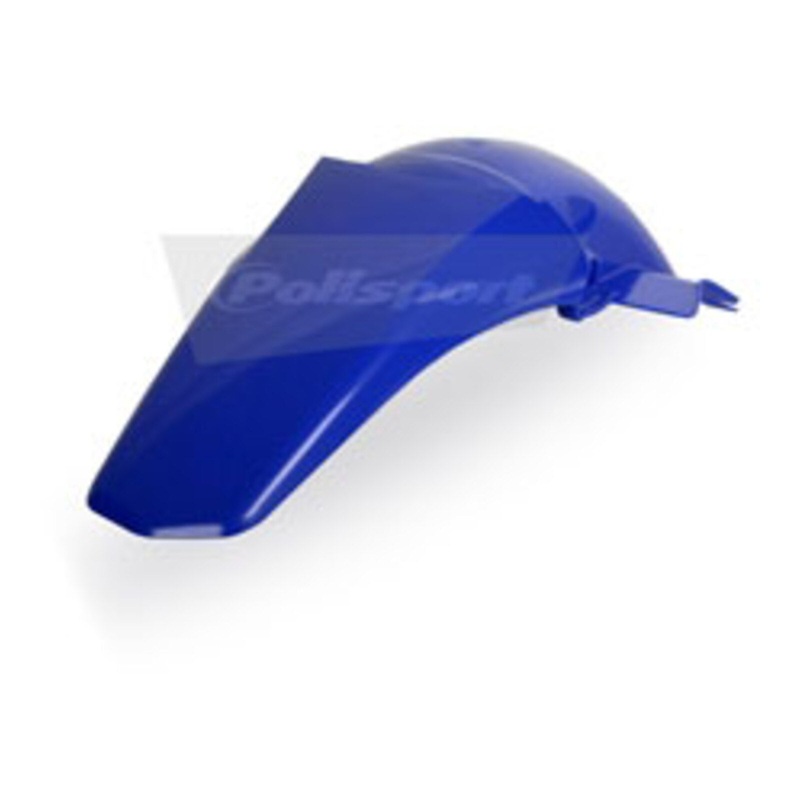 Rear Guard Yamaha YZ250F/450F ’03-’05 98Y- Blue