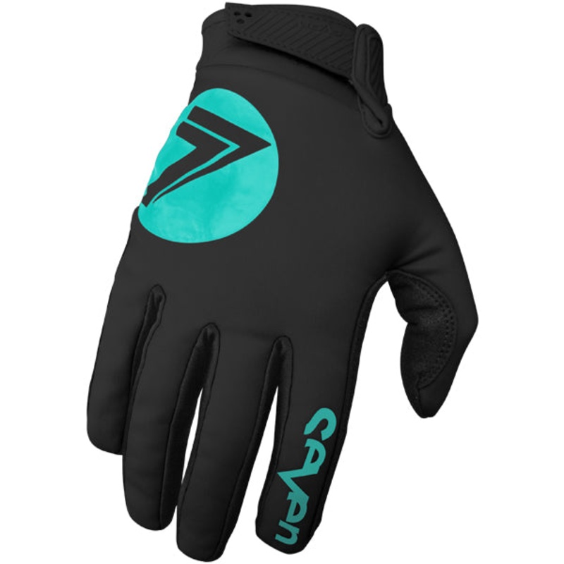 Seven MX – Zero Cold Weather Glove