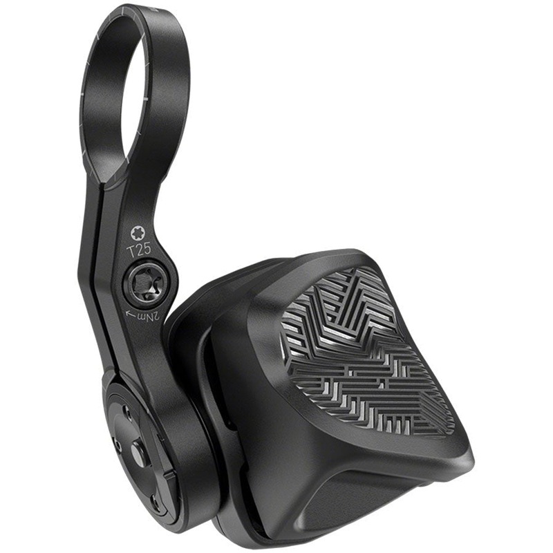 SRAM AXS Pod Rocker Controller – Right – D1