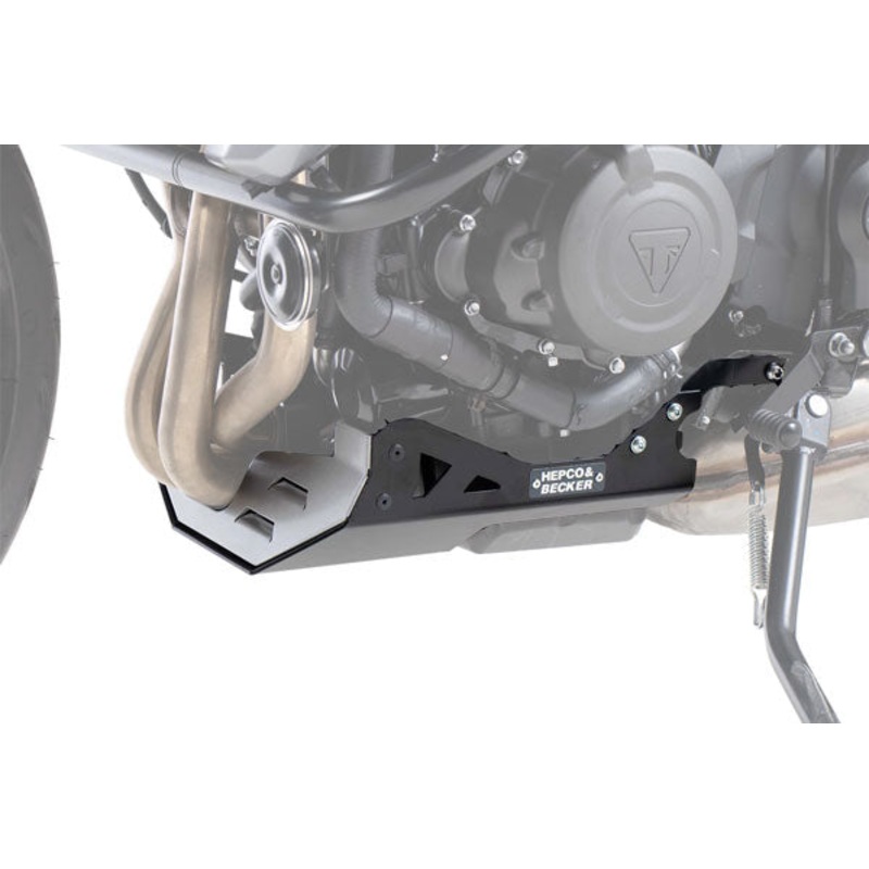 Triumph Tiger Sport 660 Protection – Skid Plate