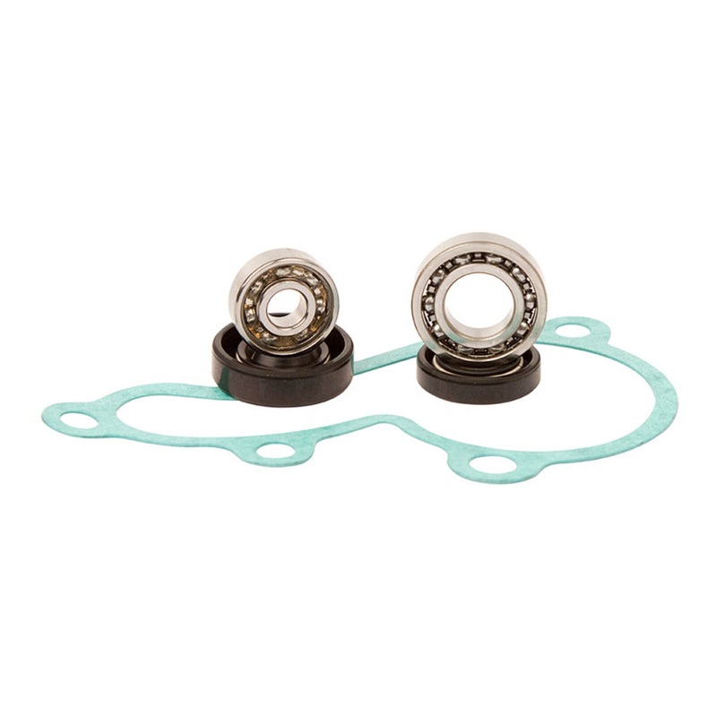 Water Pump Kit Honda CR125 ’05-’07