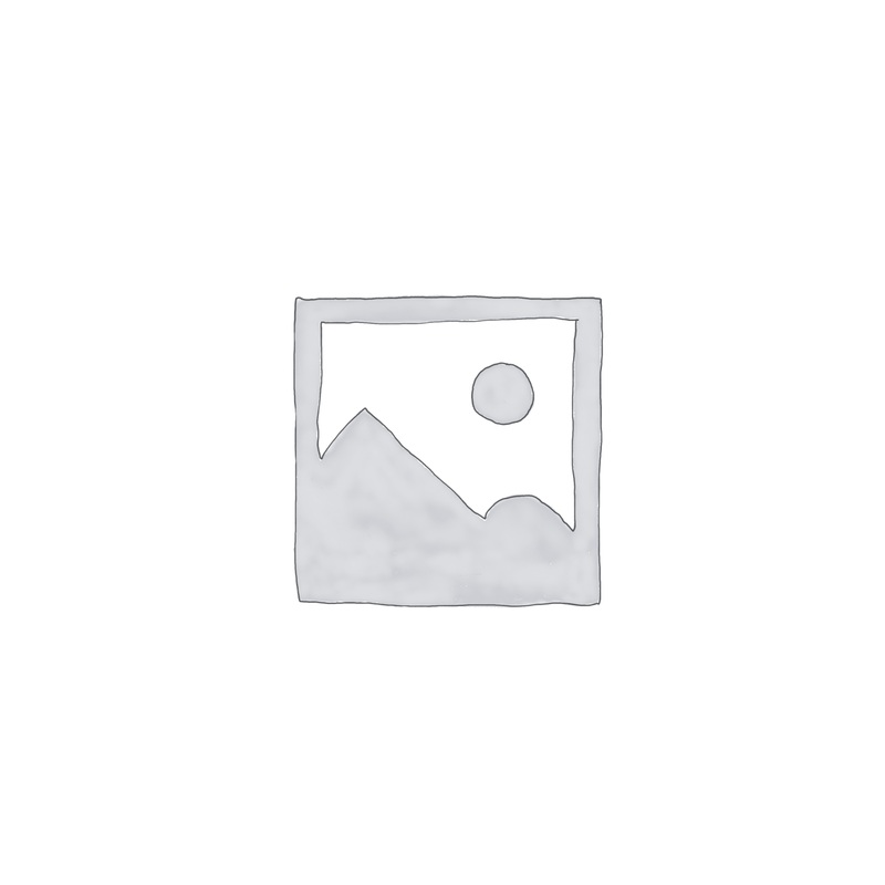 Arina Revolution  UV protective Lens – Green Revo