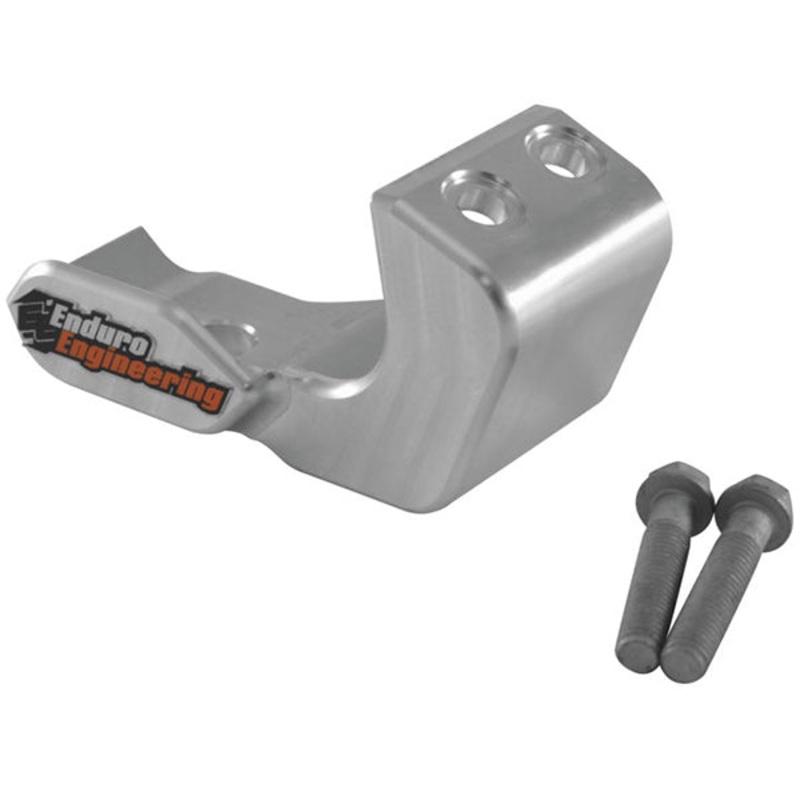 Enduro Engineering – Lower Fork Leg Guard (Yamaha)