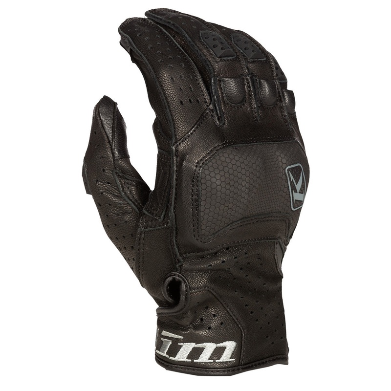 Klim – Badlands Aero Pro Short Glove