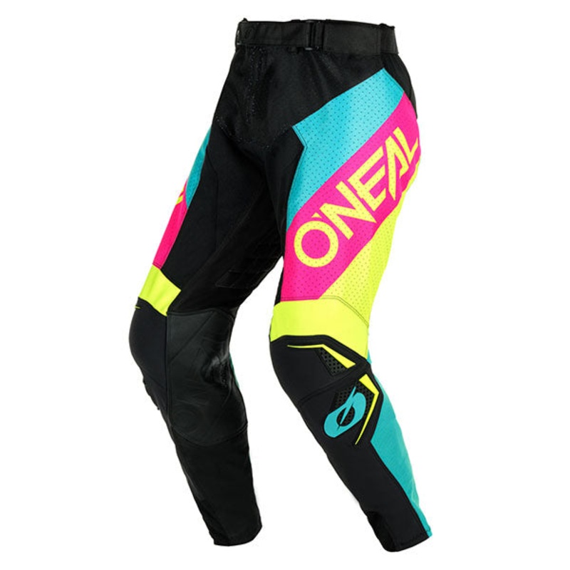 O’Neal – Hardwear Air Slam V.24 Pant