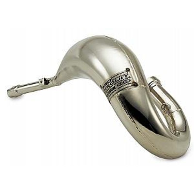 Pro Circuit – Platinum Pipe (Honda)