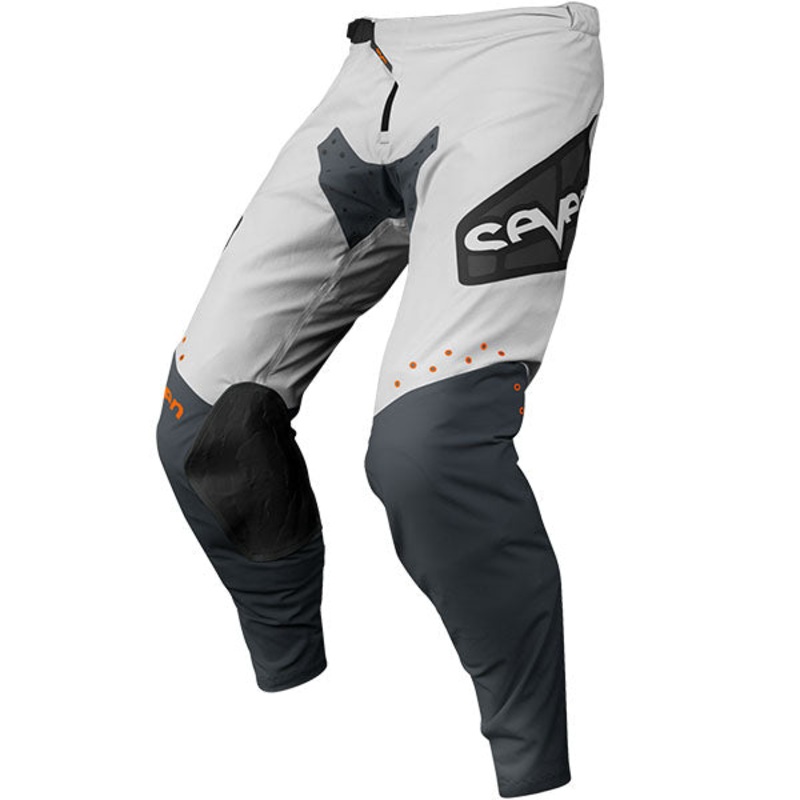 Seven MX – Zero Vanguard Pants