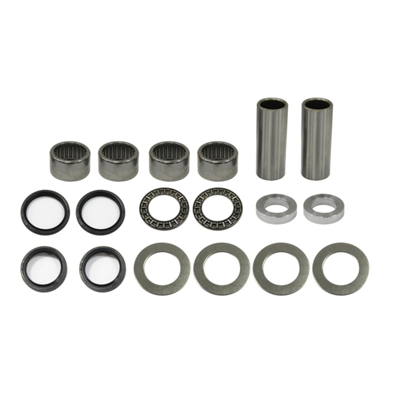 Whites Swingarm Bearing Kit