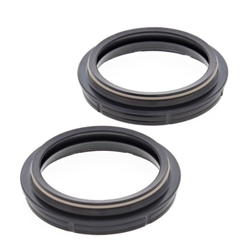 All Balls – Fork Dust Seal Only Kit (Yamaha)