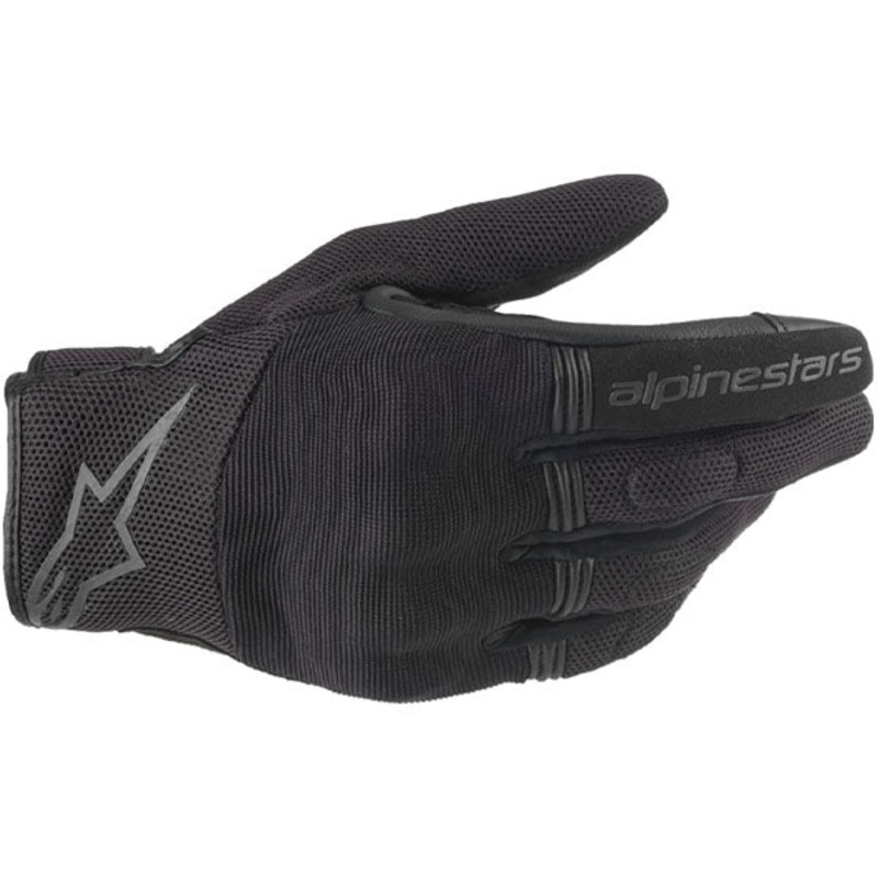 Alpinestars – Copper Gloves