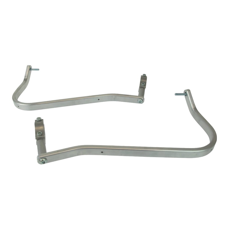 Barkbusters Handguard Fitting Kit Triumph Tiger 1200 ’18-