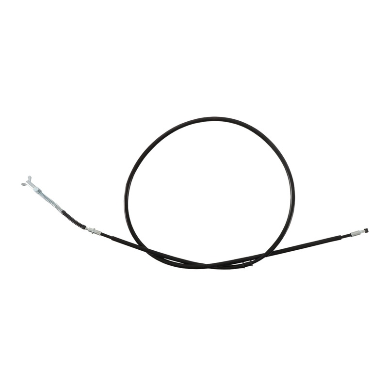 CABLE, REAR HAND – PARK BRAKE 39-4116