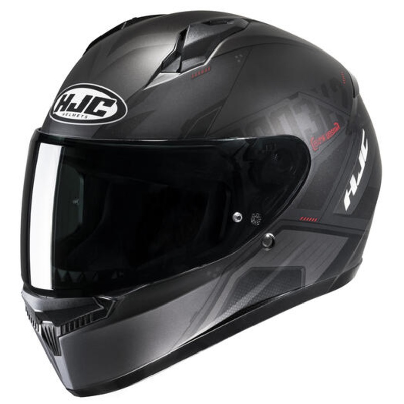 HJC – C10 Inka Helmet