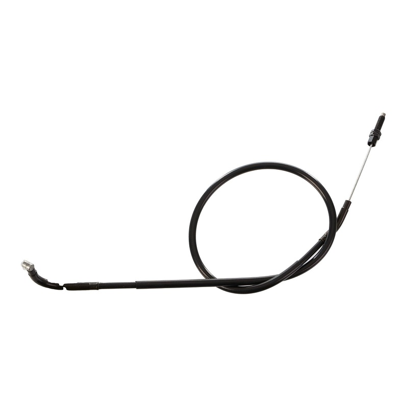 Motion Pro Clutch Cable Suzuki TL1000S ’97-’01