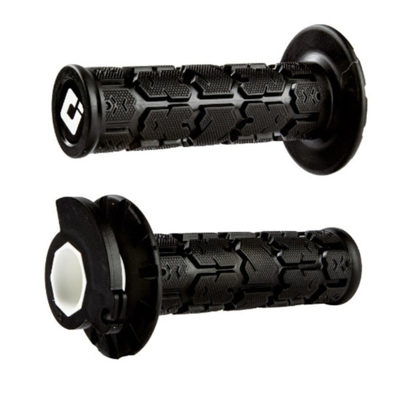 ODI – V2 Lock On Rogue MX Grips