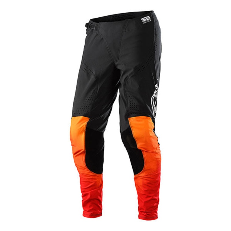 Troy Lee Designs – SE Ultra Streamline Pants