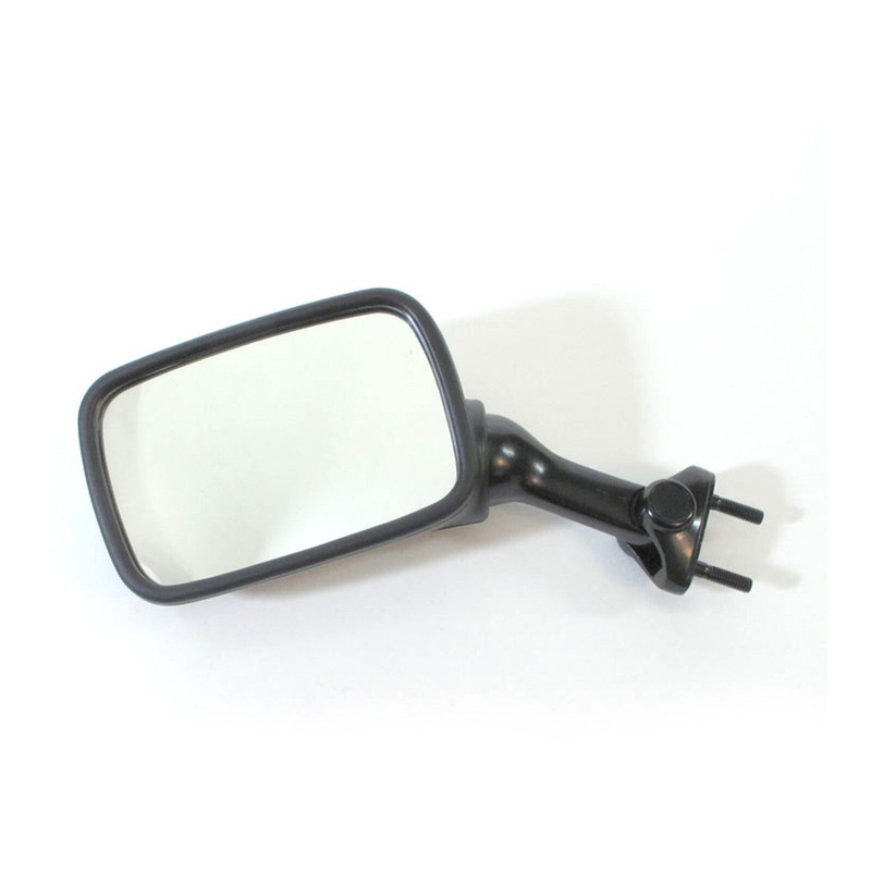 Whites Mirror – Kawasaki ZX-6R ’95-’97 / ZX-7R ’93-’02 Left