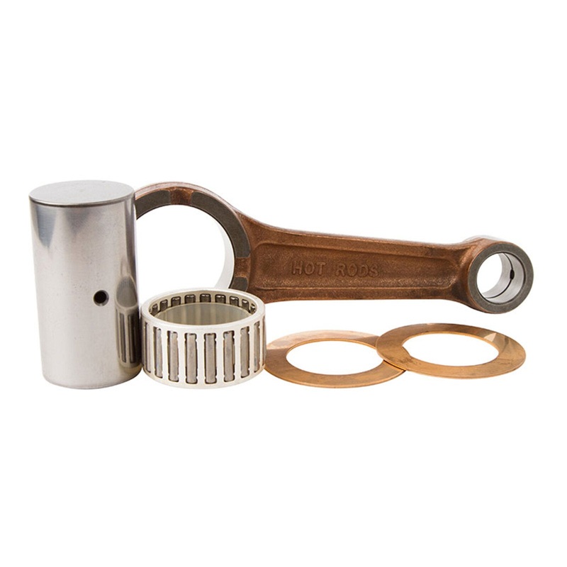 Connecting Rod Kit – KTM 250 EXC-F / 250 XC-F ’03-’05 / 450 EXC ’07