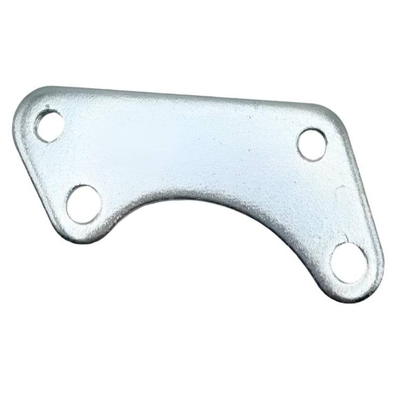 Front Brake Caliper Bracket – 1500W & 1000W Dirt Bike