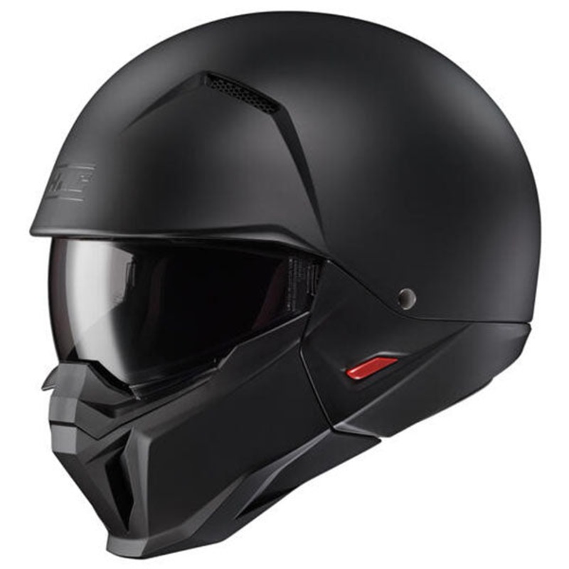 HJC – i20 Helmet