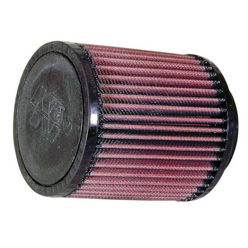 K&N Air Filter KHA-3094 – NLA
