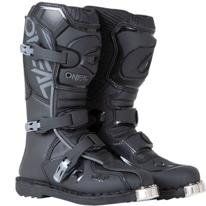 O’Neal – Element Boot (Youth)